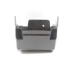 Support de batterie KAWASAKI Z 900 2020 - 2021