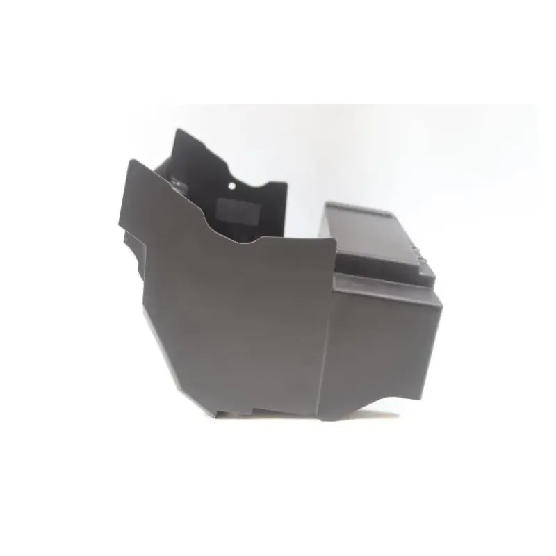 Support de batterie KAWASAKI Z 900 2020 - 2021