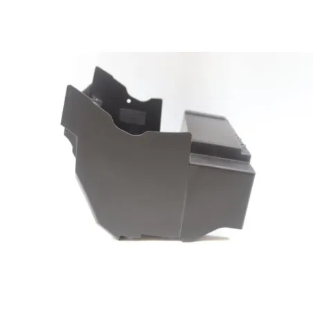 Support de batterie KAWASAKI Z 900 2020 - 2021
