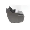Support de batterie KAWASAKI Z 900 2020 - 2021
