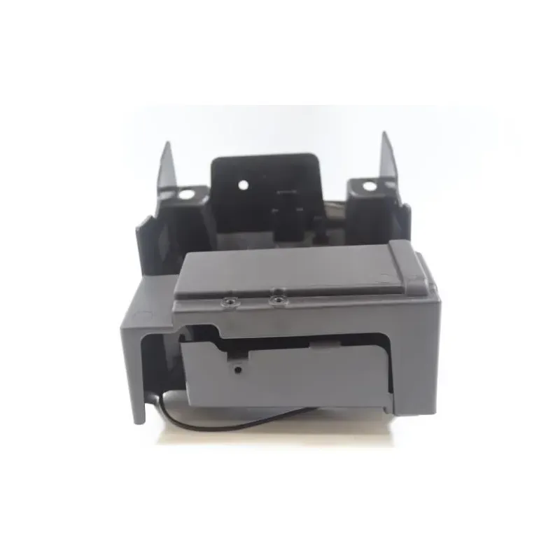 Support de batterie KAWASAKI Z 900 2020 - 2021
