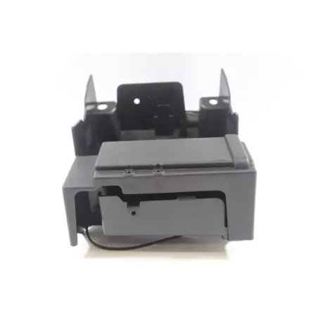 Support de batterie KAWASAKI Z 900 2020 - 2021
