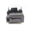 Support de batterie KAWASAKI Z 900 2020 - 2021