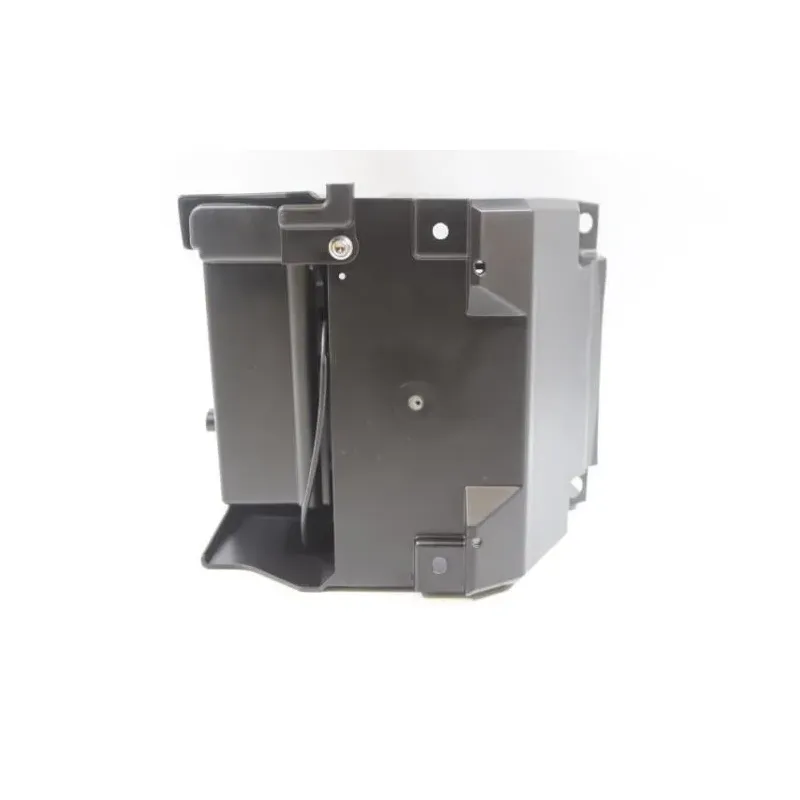 Support de batterie KAWASAKI Z 900 2020 - 2021