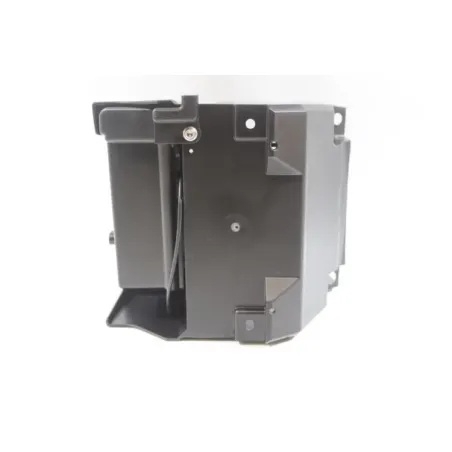 Support de batterie KAWASAKI Z 900 2020 - 2021