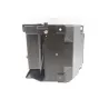 Support de batterie KAWASAKI Z 900 2020 - 2021