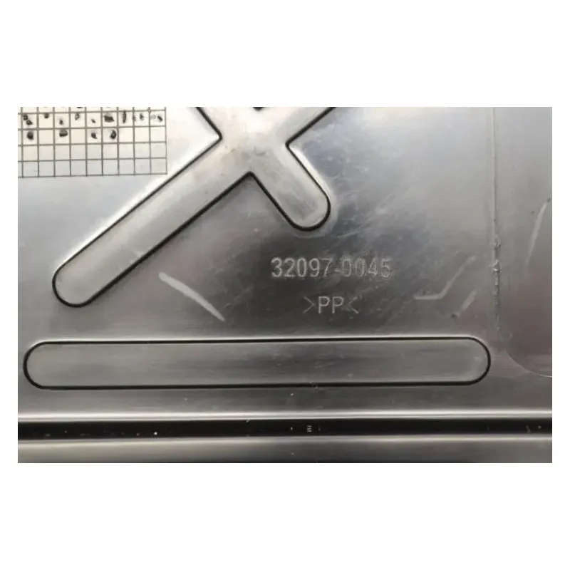 Support de batterie KAWASAKI Z 900 2020 - 2021