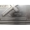 Support de batterie KAWASAKI Z 900 2020 - 2021