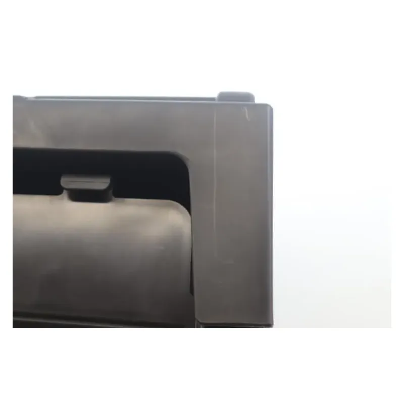 Support de batterie KAWASAKI Z 900 2020 - 2021