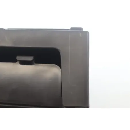 Support de batterie KAWASAKI Z 900 2020 - 2021