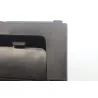 Support de batterie KAWASAKI Z 900 2020 - 2021