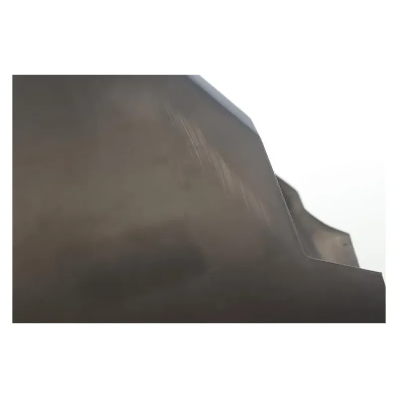Support de batterie KAWASAKI Z 900 2020 - 2021