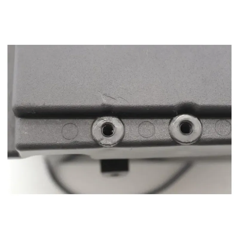 Support de batterie KAWASAKI Z 900 2020 - 2021