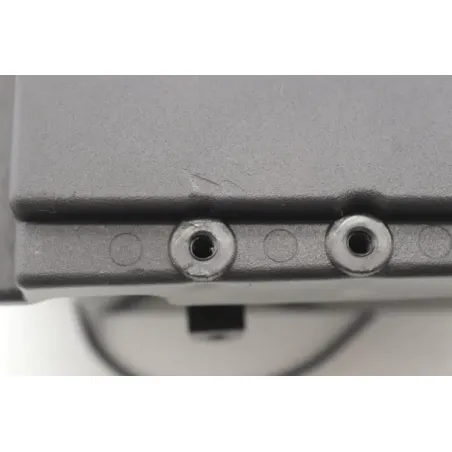 Support de batterie KAWASAKI Z 900 2020 - 2021