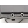Support de batterie KAWASAKI Z 900 2020 - 2021