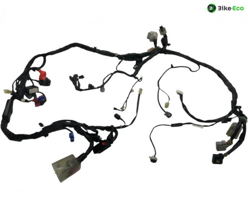 Faisceau electrique HONDA SH 300 I 2015-2020