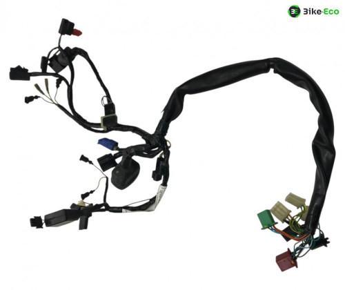 Faisceau electrique HONDA SH 300 I 2015-2020