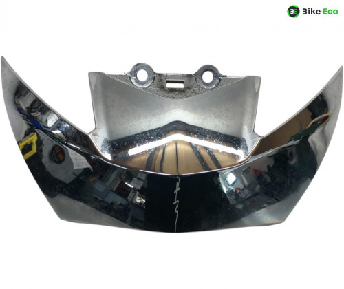 Cache carenage face avant HONDA SH 300 I 2015-2020