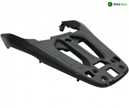 Porte paquets arriere HONDA SH 300 I 2015-2020