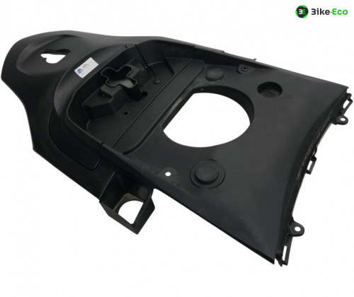 Cache sous selle HONDA SH 300 I 2015-2020