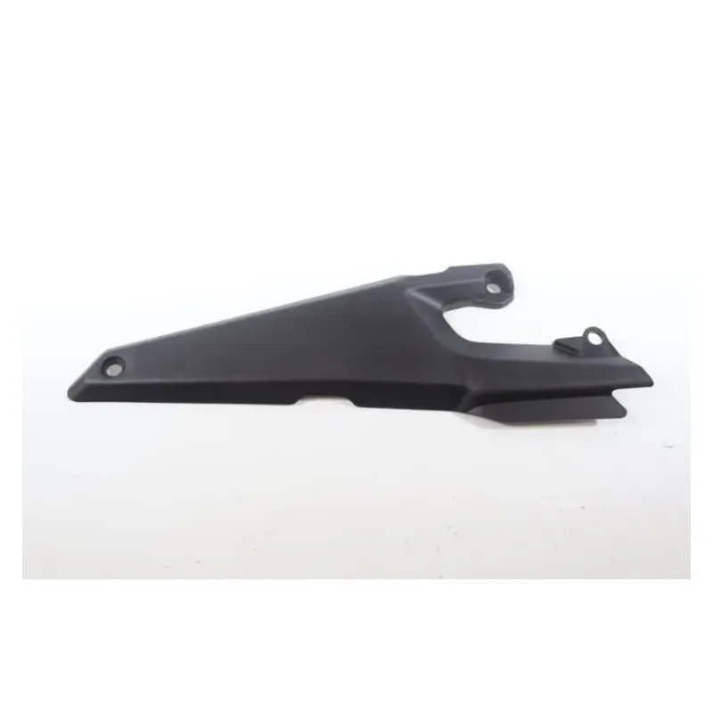 Cache lateral gauche KAWASAKI Z 900 2020 - 2021
