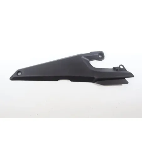 Cache lateral gauche KAWASAKI Z 900 2020 - 2021