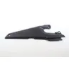 Cache lateral gauche KAWASAKI Z 900 2020 - 2021