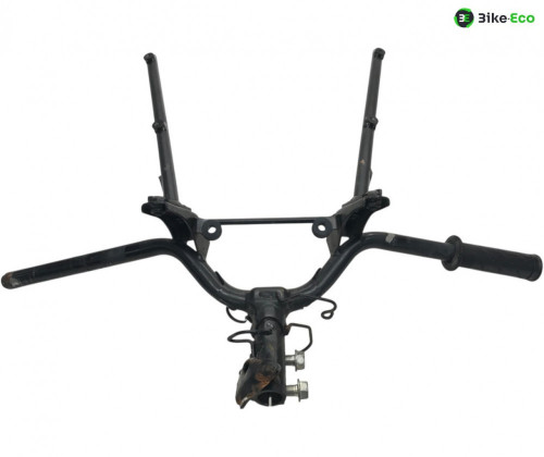 Guidon HONDA SH 300 I 2015-2020
