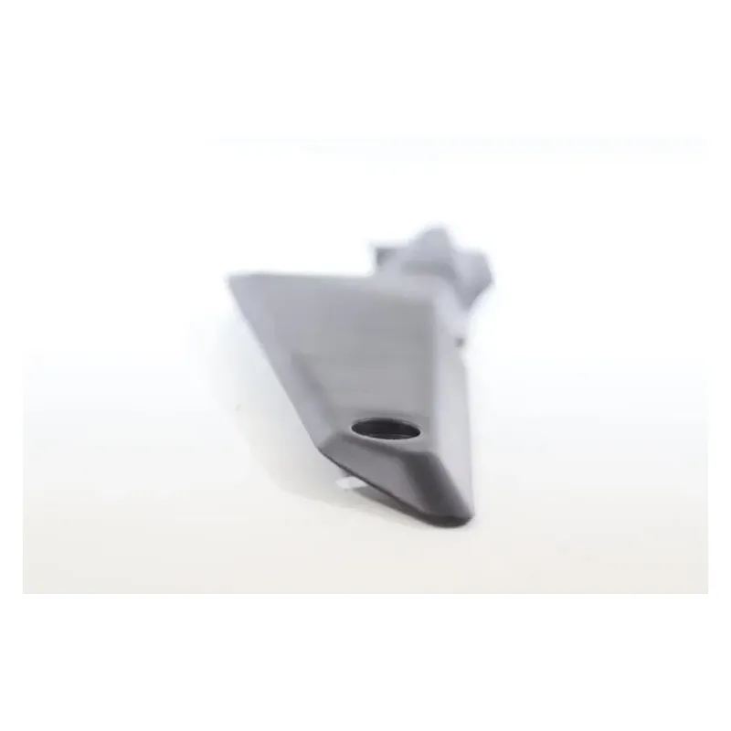 Cache lateral gauche KAWASAKI Z 900 2020 - 2021