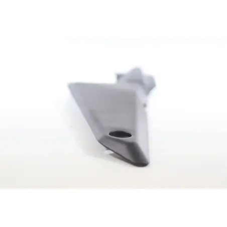 Cache lateral gauche KAWASAKI Z 900 2020 - 2021