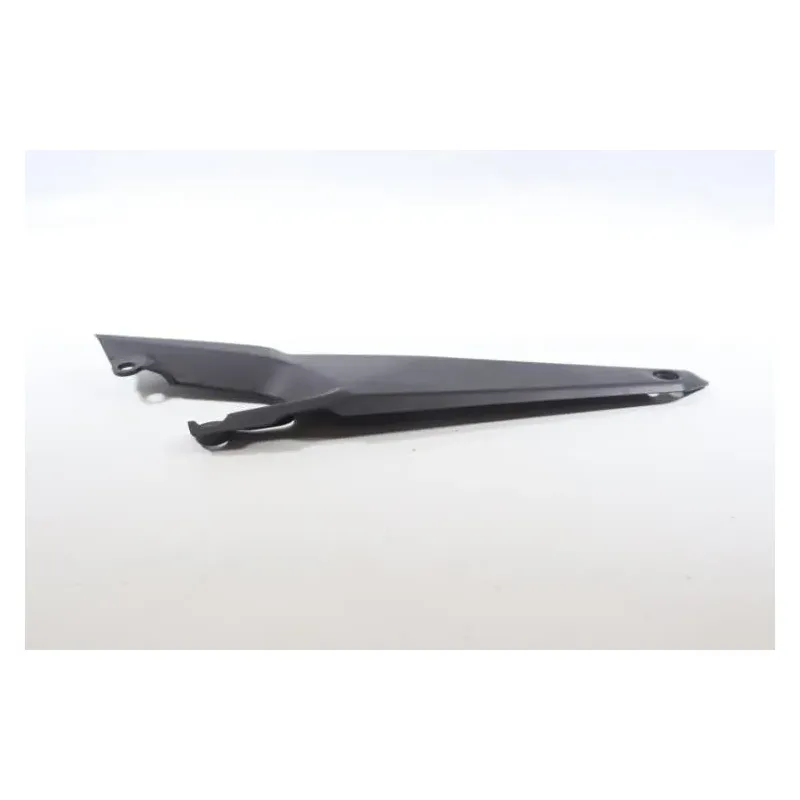 Cache lateral gauche KAWASAKI Z 900 2020 - 2021