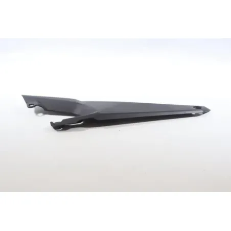 Cache lateral gauche KAWASAKI Z 900 2020 - 2021