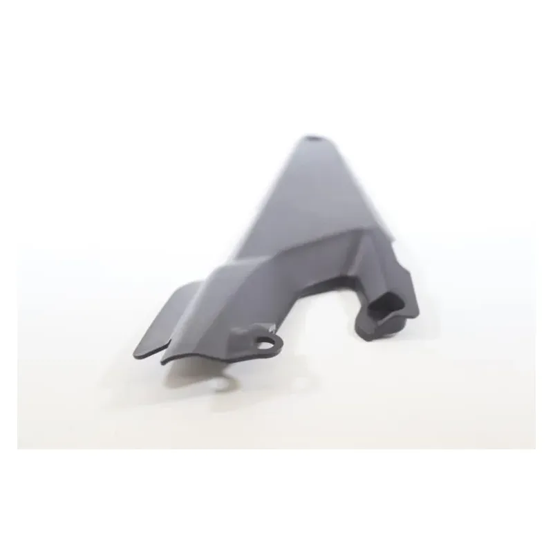 Cache lateral gauche KAWASAKI Z 900 2020 - 2021