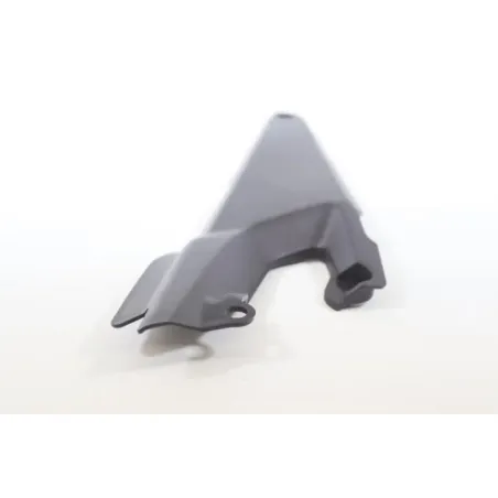 Cache lateral gauche KAWASAKI Z 900 2020 - 2021