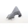 Cache lateral gauche KAWASAKI Z 900 2020 - 2021