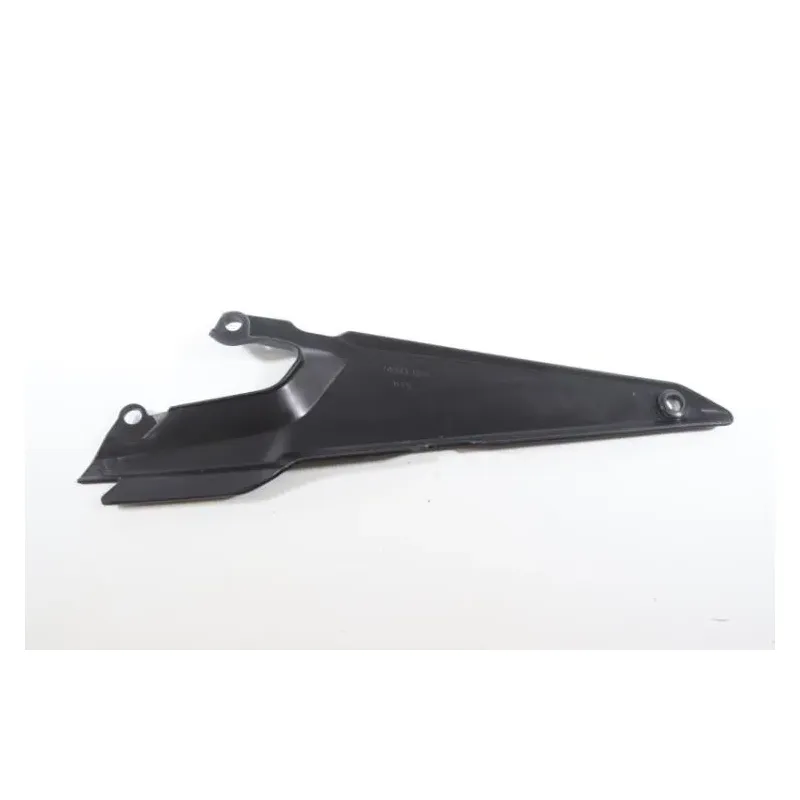 Cache lateral gauche KAWASAKI Z 900 2020 - 2021