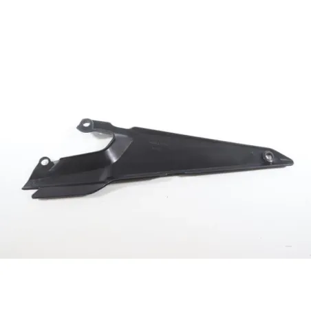 Cache lateral gauche KAWASAKI Z 900 2020 - 2021