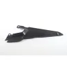 Cache lateral gauche KAWASAKI Z 900 2020 - 2021