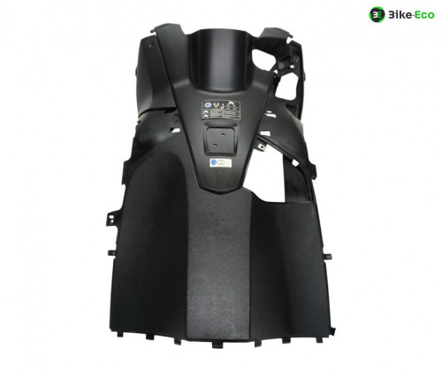 Tablier avant HONDA SH 300 I 2015-2020