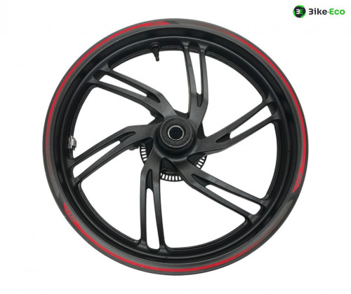 Jante avant HONDA SH 300 I 2015-2020