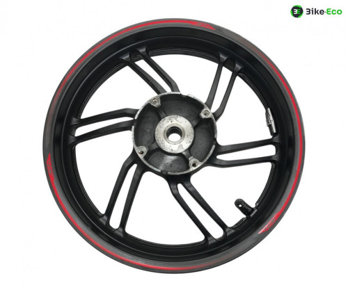 Jante arriere HONDA SH 300 I 2015-2020