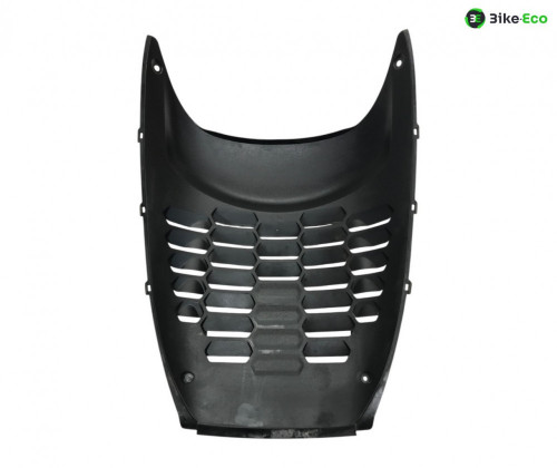 Grille de radiateur HONDA SH 300 I 2015-2020