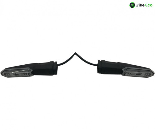Clignotants arriere KAWASAKI Z 900 2020-2023