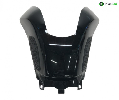 Cache reservoir YAMAHA MTT690 700 2020-2021 TRACER 7