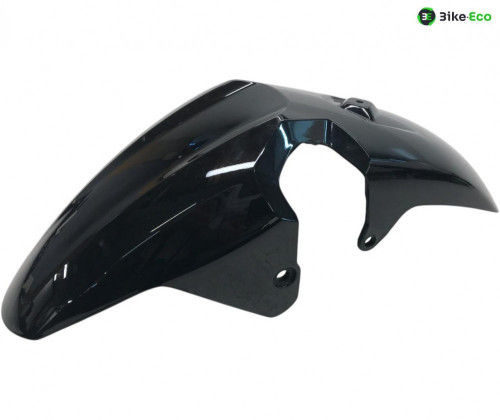 Garde boue avant YAMAHA MTT690 700 2020-2024 TRACER 7