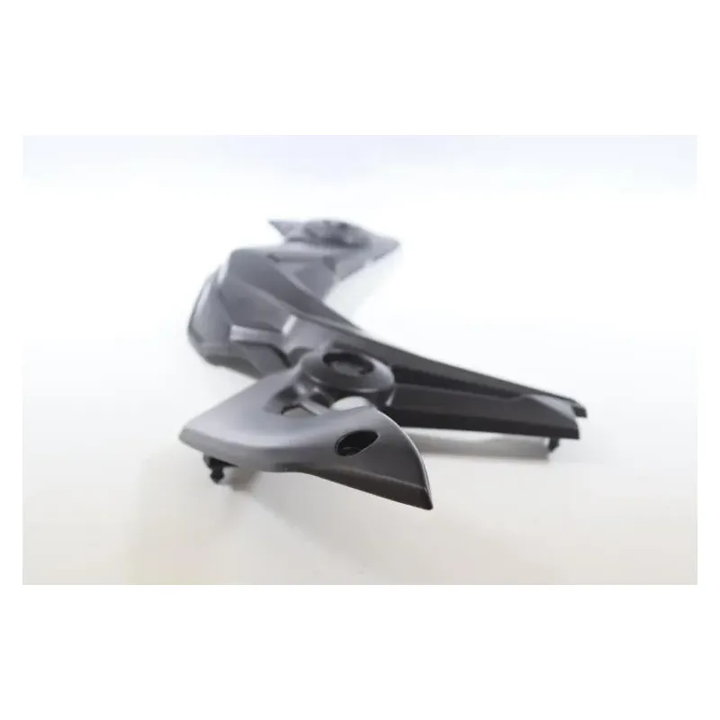 Habillage de cadre gauche KAWASAKI Z 900 2020 - 2021