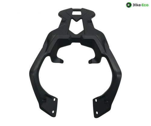 Porte paquets arriere YAMAHA MT-07 700 2016-2018 TRACER
