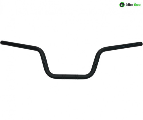 Guidon YAMAHA MT-07 700 2014-2017