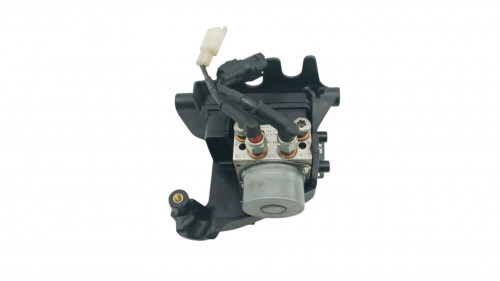 Module abs KTM DUKE 790 2018 - 2025