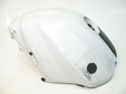 Reservoir YAMAHA FJR 1300 2008-2011 ABS